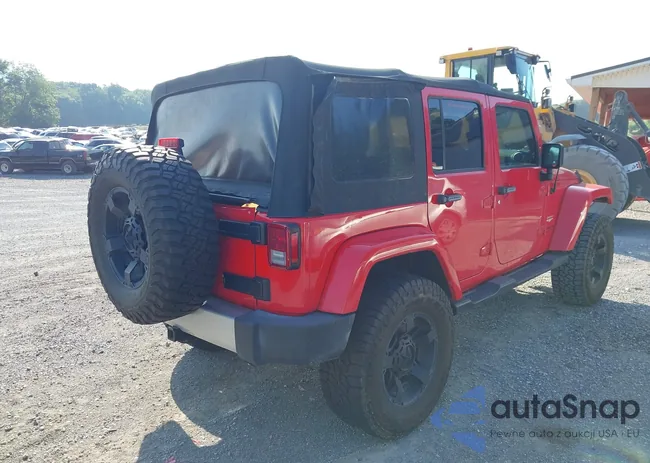 1C4BJWEG3FL765032: 42570480