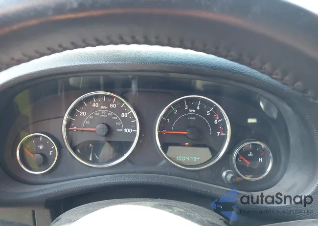 1C4BJWEG3FL765032: 42570480