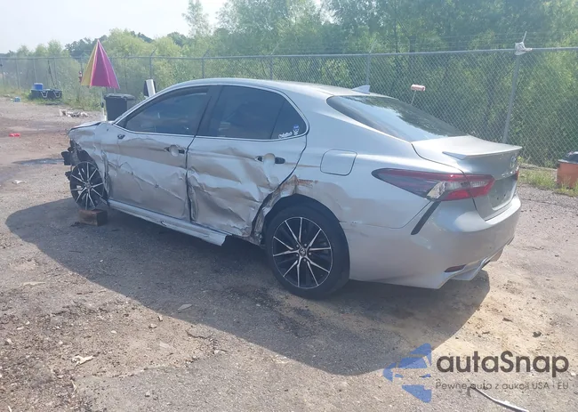 4T1G11AK1MU464197: 42570482