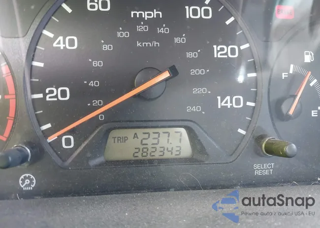 1HGCG5558XA079627: 42570485