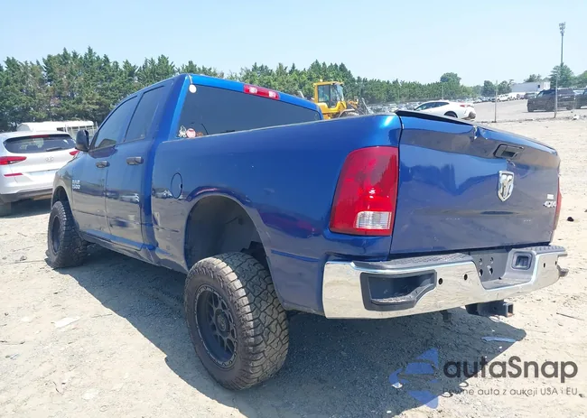 1C6RR7FG4HS810250: 42570491