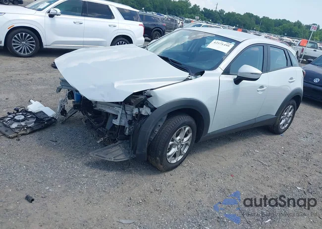 JM1DKDB75M1503455: 42571495