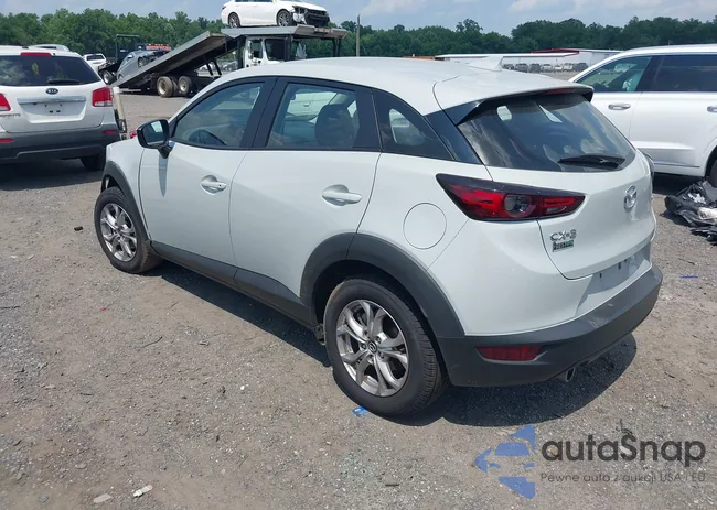 JM1DKDB75M1503455: 42571495