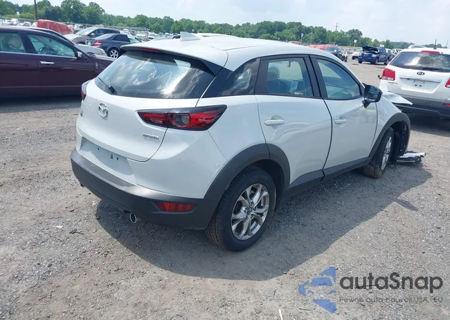 JM1DKDB75M1503455: 42571495