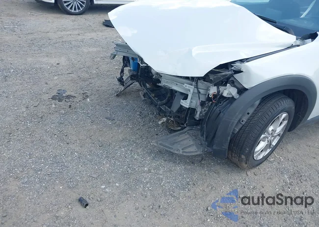 JM1DKDB75M1503455: 42571495