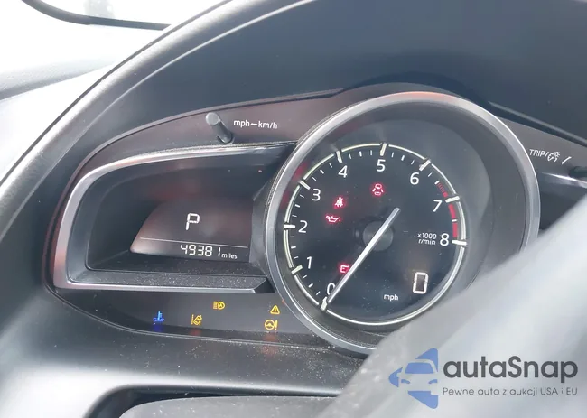 JM1DKDB75M1503455: 42571495