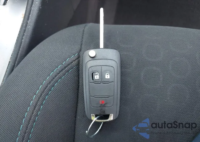 3GNCJKSB2GL268055: 42571496