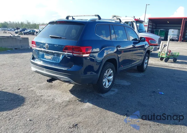 1V2CP2CA0JC594113: 42571507