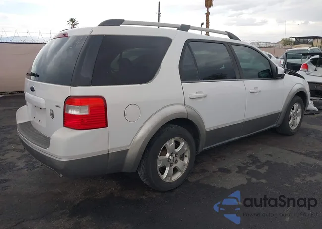 1FMDK02135GA00506: 42571510