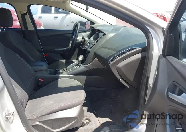 1FAHP3N29CL328844: 42571511