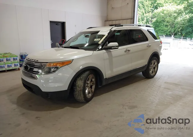 1FM5K7F86FGA20920: 42571512