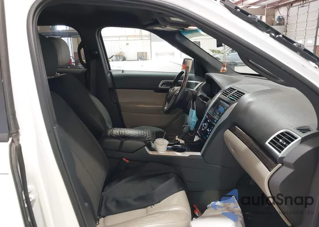 1FM5K7F86FGA20920: 42571512