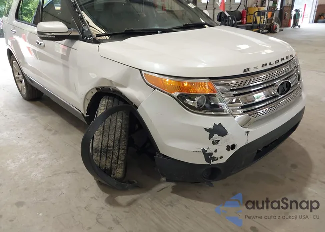 1FM5K7F86FGA20920: 42571512