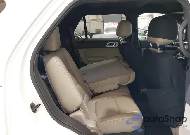 1FM5K7F86FGA20920: 42571512