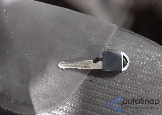 3N1AB6P8BL635716: 42571514