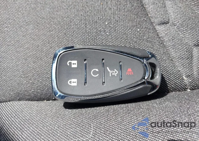 3GNAXLEX7LS631291: 42571518