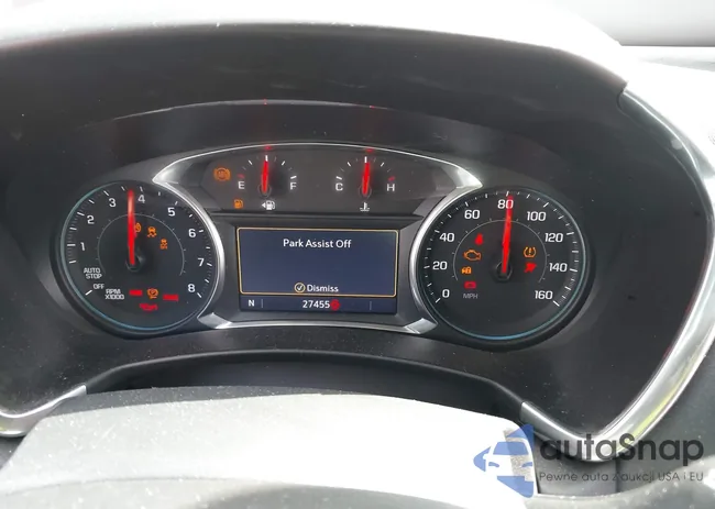 3GNAXLEX7LS631291: 42571518