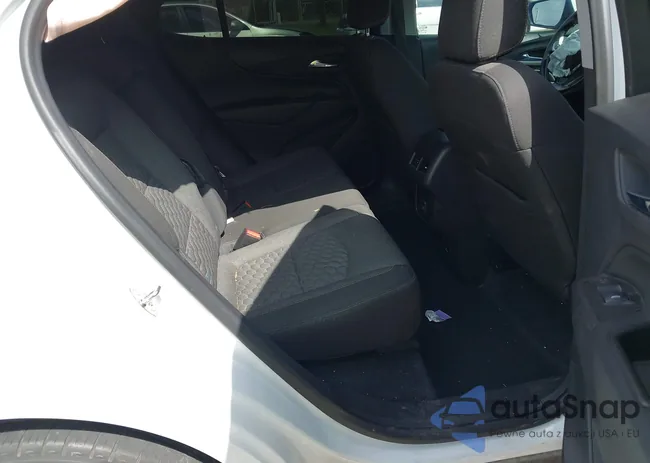 3GNAXLEX7LS631291: 42571518