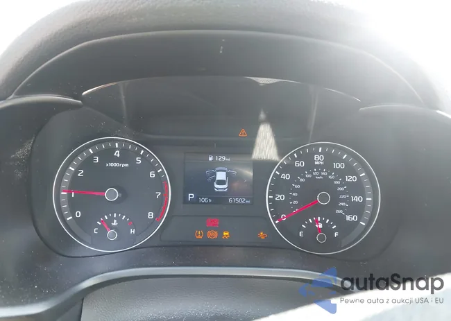 3KPF24AD7KE102404: 42571520