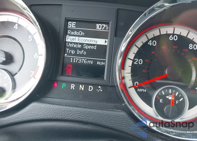 2C4RDGEG4ER337780: 42571521