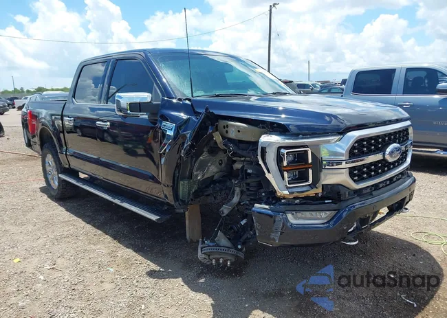 1FTFW1E55NFB94175: 42571529