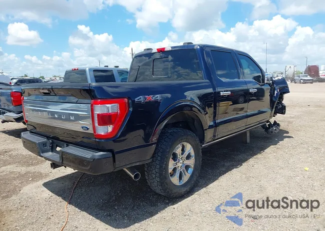 1FTFW1E55NFB94175: 42571529