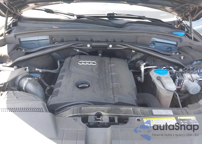 WA1LFAFP0FA097848: 42571530