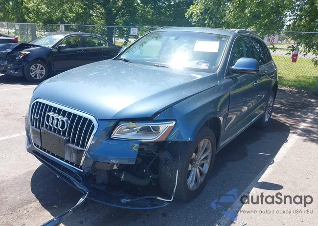 WA1LFAFP0FA097848: 42571530