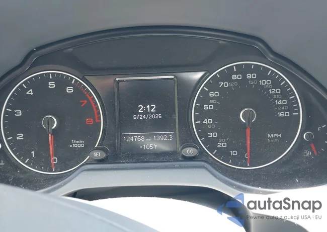 WA1LFAFP0FA097848: 42571530