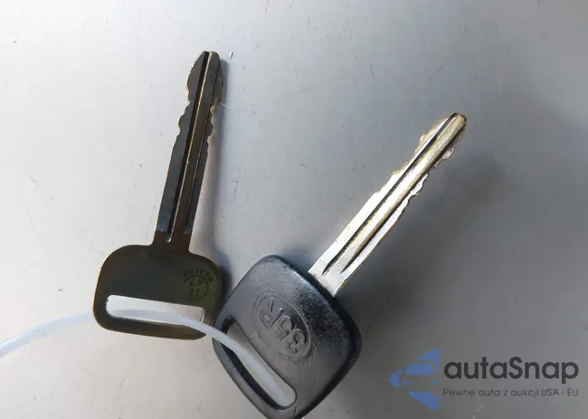 1NXBR12E82Z624794: 42571532