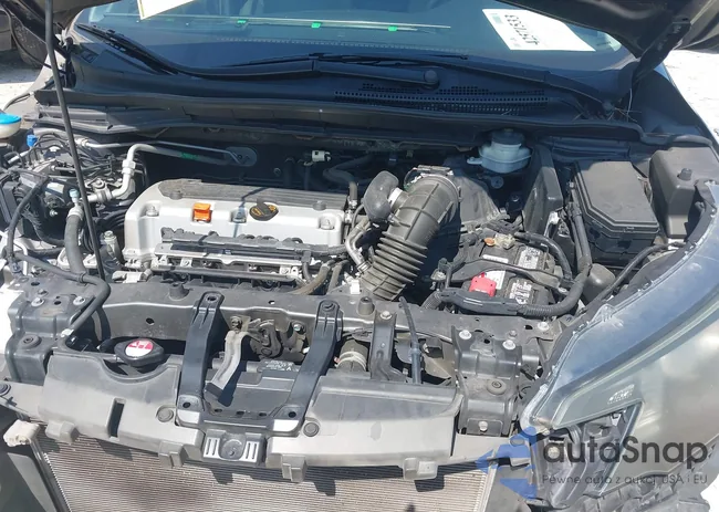 5J6RM4H3XCL076839: 42571533