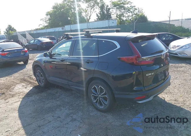 5J6RW2H56MA009698: 42571534