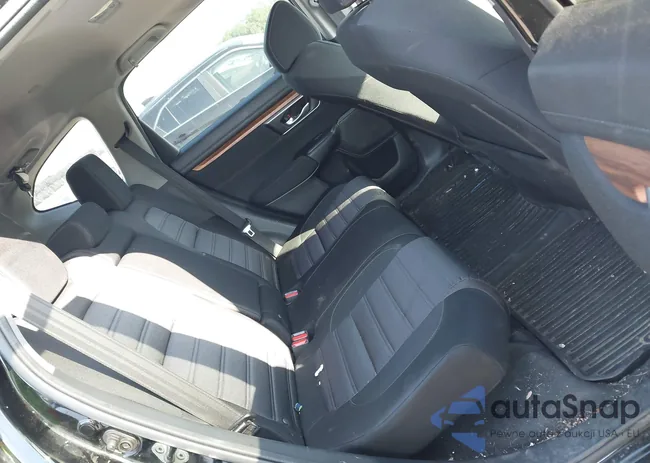 5J6RW2H56MA009698: 42571534