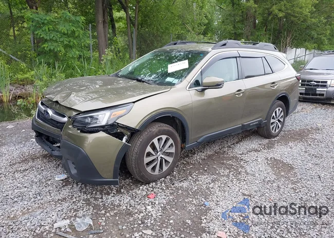 4S4BTADC0N3220086: 42571538