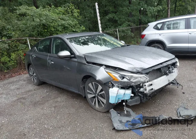 1N4BL4EV9KC126991: 42571540