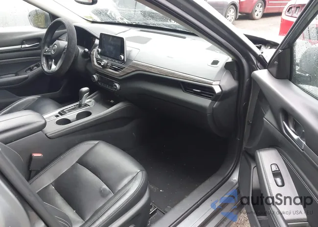 1N4BL4EV9KC126991: 42571540