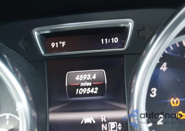 4JGDA5HB4DA207925: 42571541