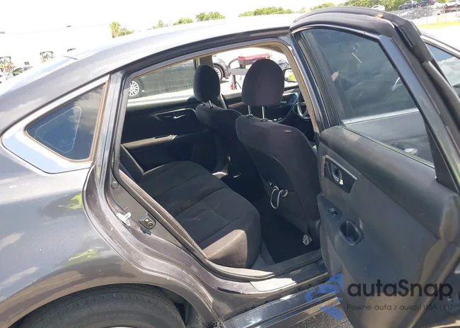 1N4AL3AP5DC266410: 42571549