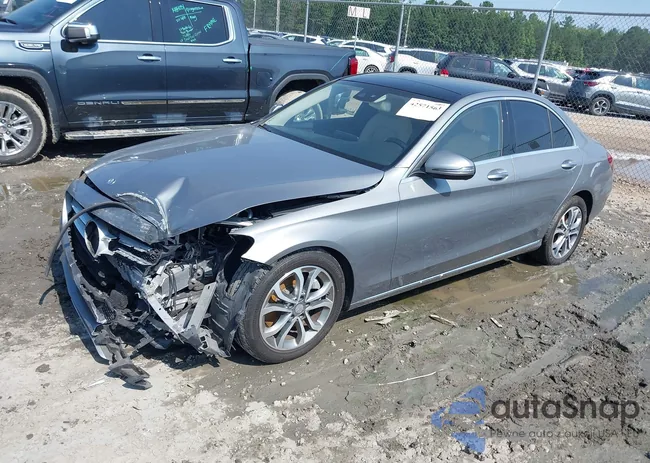 WDDWF4JB0GR161167: 42571563