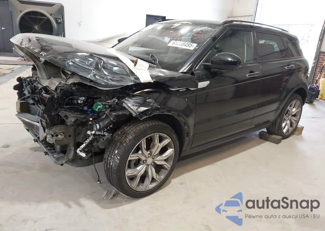 SALVE2BG8HH233921: 42571567