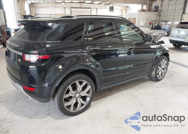 SALVE2BG8HH233921: 42571567