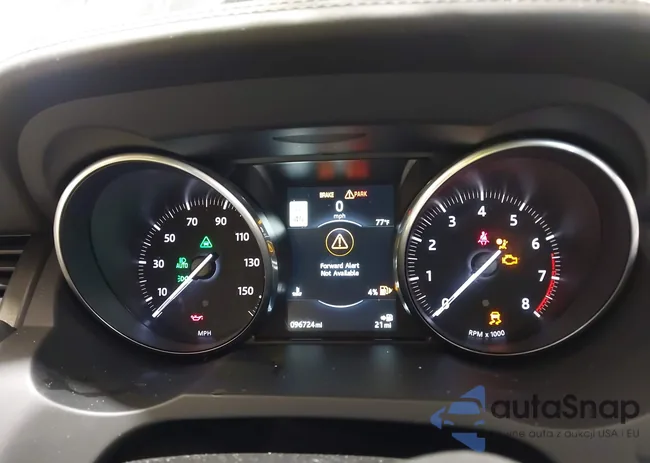 SALVE2BG8HH233921: 42571567