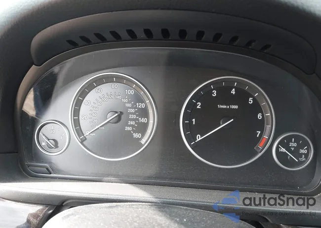 WBA5A5C52ED512377: 42571572