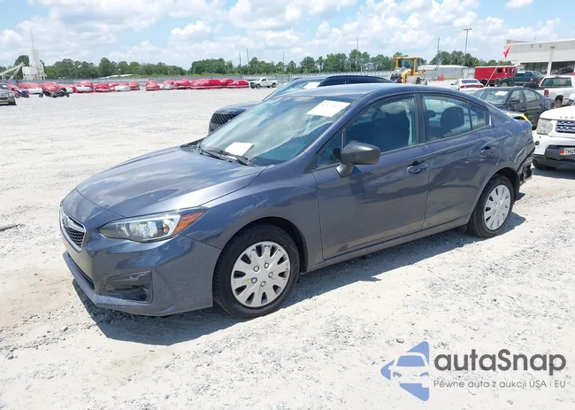 4S3GKAA66H3623182: 42571573