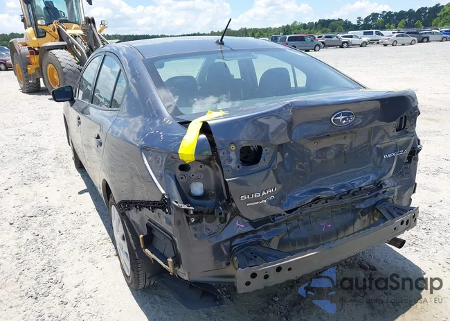 4S3GKAA66H3623182: 42571573