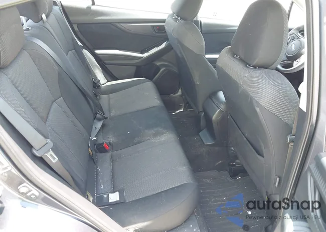 4S3GKAA66H3623182: 42571573