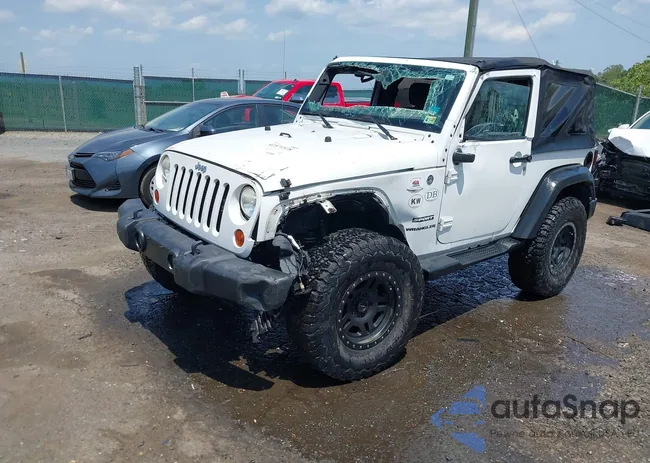 1C4AJWAG8CL255532: 42571578