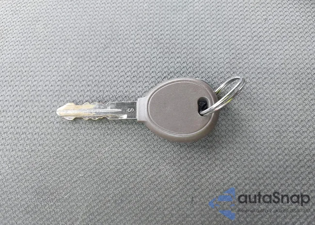 1C4AJWAG8CL255532: 42571578