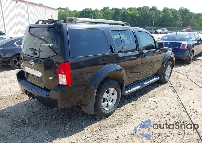 5N1AR18U76C666766: 42571579