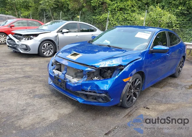 2HGFC2F89LH584538: 42571582